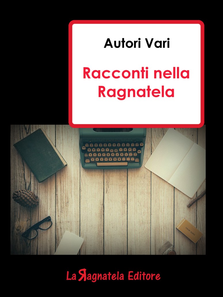 Racconti_Nella_Ragnatela